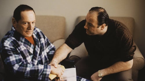 movies/2024-09-04/the-sopranos-fxyNkfPJCKVP5DFHj3wYie5xHSk.jpg