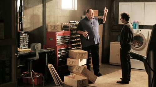movies/2024-09-04/the-sopranos-fzzM2TGQjxNqMvqdB3t0zmvTP04.jpg