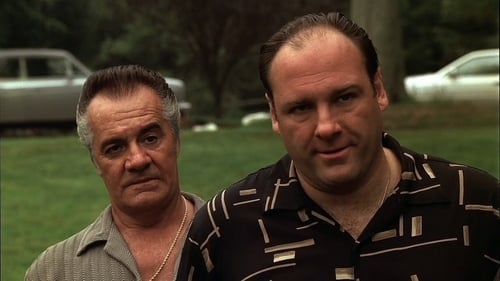 movies/2024-09-04/the-sopranos-g4npkmZVg7tr4dV1qcpiL3AKhSI.jpg