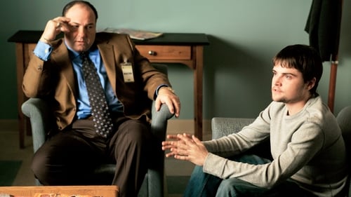 movies/2024-09-04/the-sopranos-gOf37LsQJ7qV75YkxGS0SKAixoP.jpg