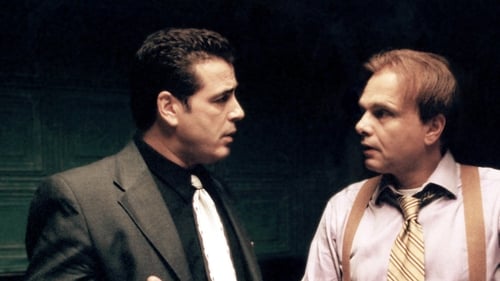 movies/2024-09-04/the-sopranos-gUUBdvGWoIJLkBPVErWpSYj1pVs.jpg