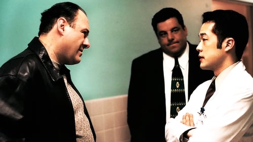 movies/2024-09-04/the-sopranos-gcyMw48cUWpQrEIHf0Fv5iAs6bs.jpg
