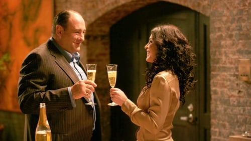 movies/2024-09-04/the-sopranos-h6wUkLfjxhiIN3oKc7MGVMAKclb.jpg
