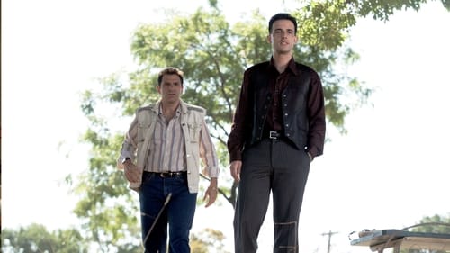movies/2024-09-04/the-sopranos-hFMO0qcbOzrIBeakhs7FEJfCAVZ.jpg