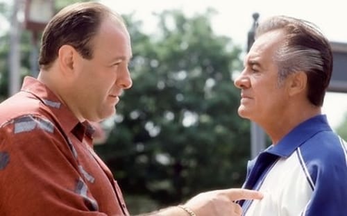 movies/2024-09-04/the-sopranos-hiBnU9qr7LFOhE3t51LzRPMLlAF.jpg