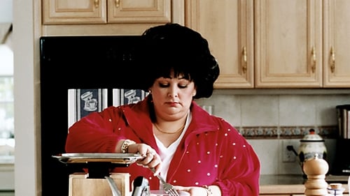 movies/2024-09-04/the-sopranos-hpjw7gHWyc9xFQDX14yxwWjD88P.jpg