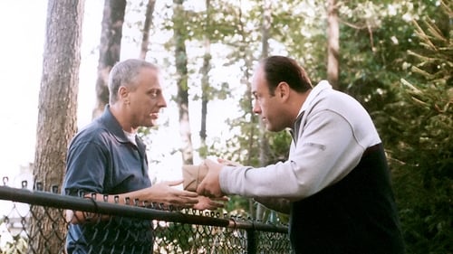 movies/2024-09-04/the-sopranos-iFFcGPfC6iSpggogtHFVmgqd7jy.jpg