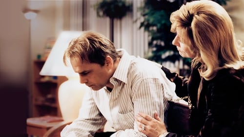 movies/2024-09-04/the-sopranos-iGgZeLq9WDgLPpRgkjMI99zOe2c.jpg