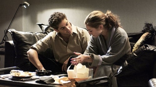 movies/2024-09-04/the-sopranos-iLTJ5S8G9q1jeg9FthaN3ITa3zP.jpg