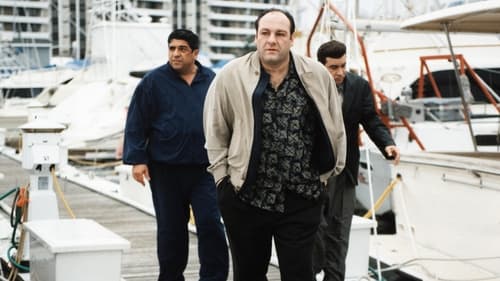 movies/2024-09-04/the-sopranos-iPO5z1RCP89nIDxLeMu5Wotxaap.jpg