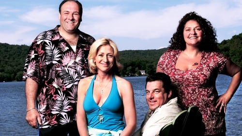 movies/2024-09-04/the-sopranos-iPRJoeH7UgFrev9tdE0Zn0stYH5.jpg