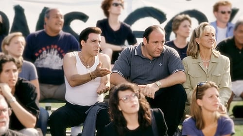movies/2024-09-04/the-sopranos-ijeGto0FdRz80hWGji4A2bIIiCS.jpg