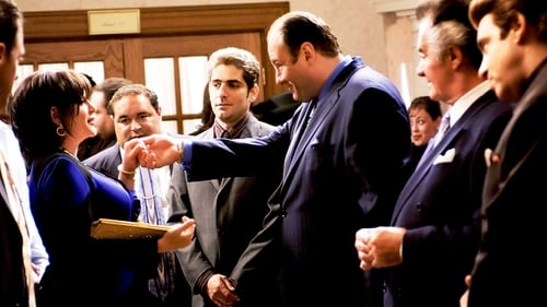 movies/2024-09-04/the-sopranos-jGEqcOgC74jqFmke2lCtVbzKzz0.jpg