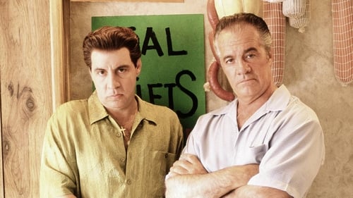 movies/2024-09-04/the-sopranos-jYjyG37GyFutB2CPnuUWtf8DwNf.jpg