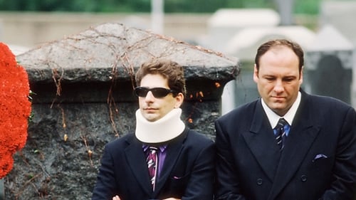 movies/2024-09-04/the-sopranos-jnNSVBFDUsW0Wu5gvWcPW2eMW8N.jpg