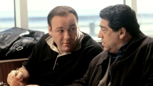 movies/2024-09-04/the-sopranos-jq8B8FTl6Njd7D0Tc6fkMgAnJ3m.jpg