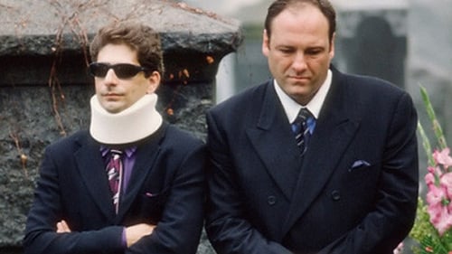 movies/2024-09-04/the-sopranos-jrNra7mCKC2ByXJVdyv8VkyrF8s.jpg