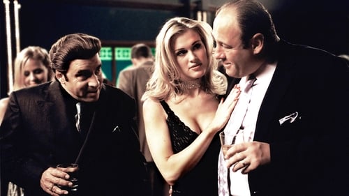 movies/2024-09-04/the-sopranos-jvccKapn8uNkr24LpGSpCZ3Uytn.jpg