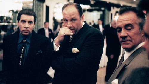 movies/2024-09-04/the-sopranos-k1KJoBCRAqoycRZ1gp4BZFhyuDY.jpg