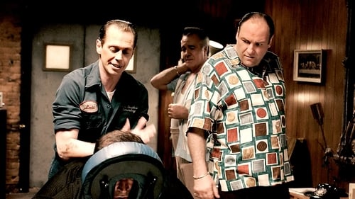 movies/2024-09-04/the-sopranos-kSnUcg0adfKRAZyY4Shioz211R8.jpg