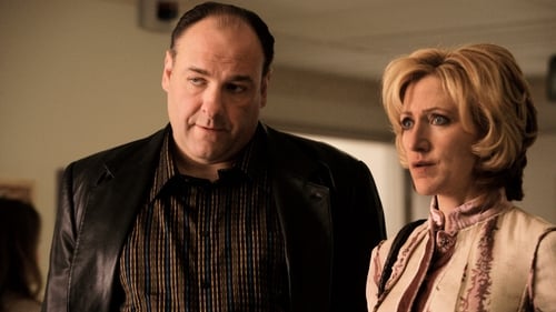 movies/2024-09-04/the-sopranos-kbNgRIBLZYZpITlstddRnkodd5N.jpg