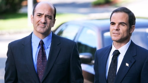 movies/2024-09-04/the-sopranos-kq3np48mrG5uqgBEJ0u6fY8vOX.jpg