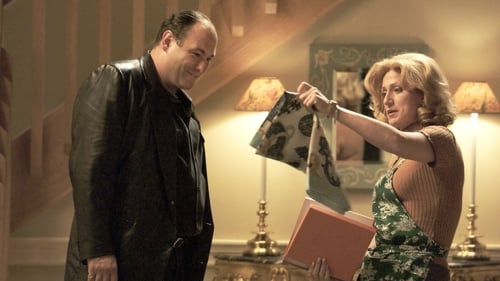 movies/2024-09-04/the-sopranos-lEWqa4TZbP3yjwLZ80AQc207gUd.jpg
