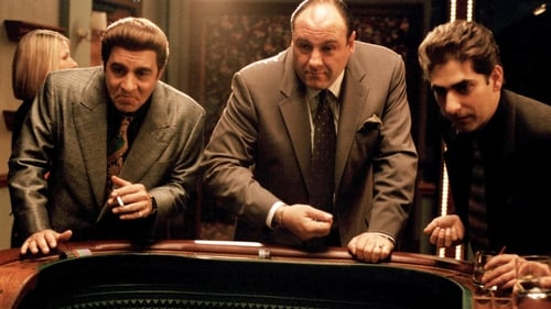 movies/2024-09-04/the-sopranos-lR95bT125XPJOmWQMf7pFF9pPD7.jpg