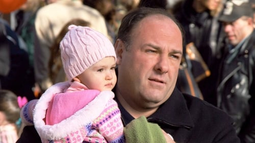 movies/2024-09-04/the-sopranos-laLsJjnmTTcZJ5HsWW0AeQlq7VG.jpg