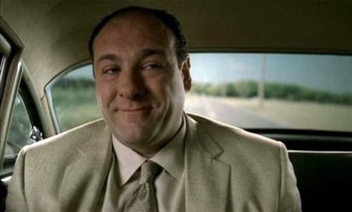 movies/2024-09-04/the-sopranos-lsKGlxlOUmnxtUEsE0idBRV7D3M.jpg
