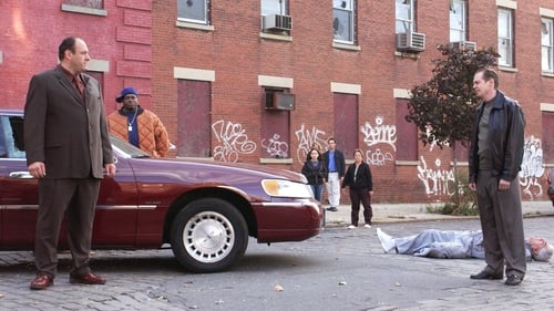 movies/2024-09-04/the-sopranos-ltTDXuP2P0yFOHLIkq92wZXMtlb.jpg