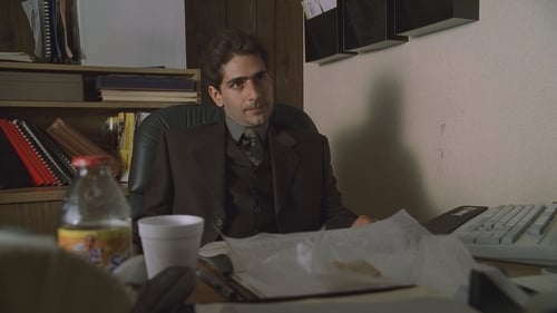 movies/2024-09-04/the-sopranos-nBd7236scez5R3z8KrMbBhWVOqL.jpg
