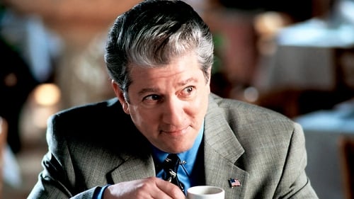 movies/2024-09-04/the-sopranos-nNxbEladRcDMP8YTU3GsKLdqyP6.jpg