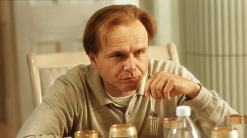 movies/2024-09-04/the-sopranos-nTvv5YqLijFB6hYiUl1eTQJO0UF.jpg