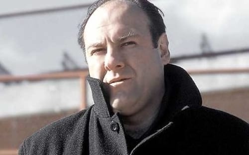 movies/2024-09-04/the-sopranos-o25om74DwZK5WniAM8PvbooG53I.jpg