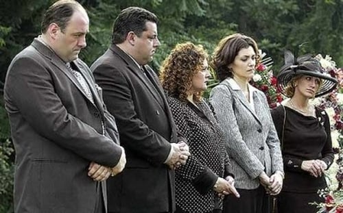 movies/2024-09-04/the-sopranos-oKEJuO7Y1UT3zfllmmxPhb5wOQ3.jpg