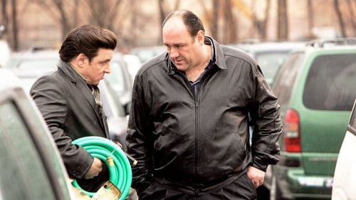movies/2024-09-04/the-sopranos-oXphqrGugn3kbRuw6wU2TUXDrEY.jpg