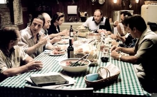 movies/2024-09-04/the-sopranos-owsektWOqedvLeTEMbGc63SKoQ4.jpg