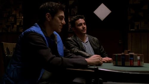 movies/2024-09-04/the-sopranos-oxVNoID7T19zFE7FRAdEKObFJ5D.jpg