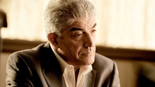 movies/2024-09-04/the-sopranos-pJQCDnvb92pSumB2wAylJ4R0v1J.jpg