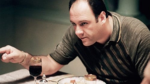 movies/2024-09-04/the-sopranos-pR4SfZlq7qUaFON4HcYhQDmRBTf.jpg