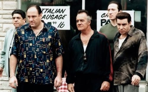 movies/2024-09-04/the-sopranos-pYltSnURR5FxEkGJGBp8nhPbvmG.jpg
