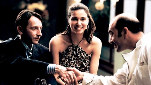 movies/2024-09-04/the-sopranos-pnZYkVKjL2eMKbubH3WXJAchq9T.jpg