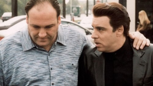 movies/2024-09-04/the-sopranos-qYwtOjOnw6SO9njHVG1AyM6tVe2.jpg