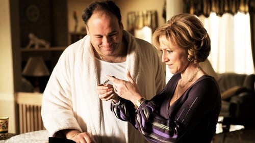movies/2024-09-04/the-sopranos-r7LX1W7t0FhX8z4MkkId9EKWNU3.jpg