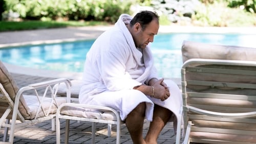 movies/2024-09-04/the-sopranos-rTtgddxBiVvKlT6FvhANCJ6eDwc.jpg