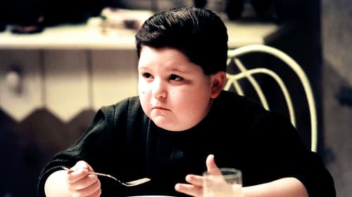 movies/2024-09-04/the-sopranos-rvUJ6i5YTCAaUzY3b4RmL42WIlL.jpg