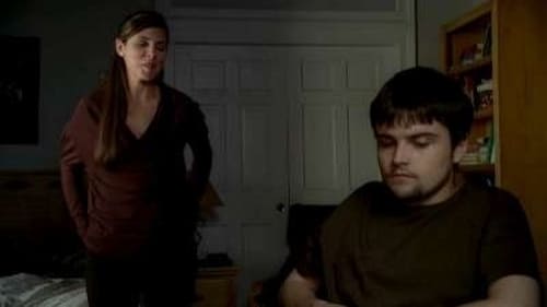 movies/2024-09-04/the-sopranos-s6EM2kd5MhIHBoovJ4BCfpeaOSP.jpg