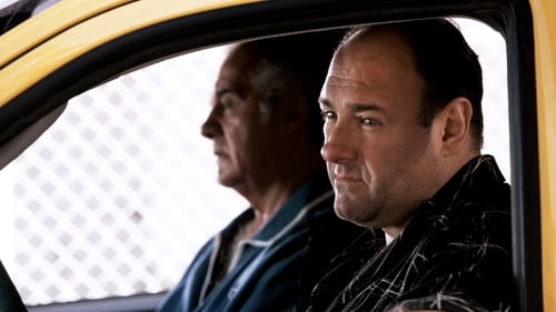 movies/2024-09-04/the-sopranos-s9PqugLdNkzOujoN4aiRwD5xuK9.jpg