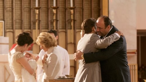 movies/2024-09-04/the-sopranos-sIPOpPPpmyw3lWFqzlpO1T61ABf.jpg